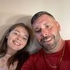 joshualewis1144